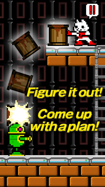 ������( KUFU-MAN)����